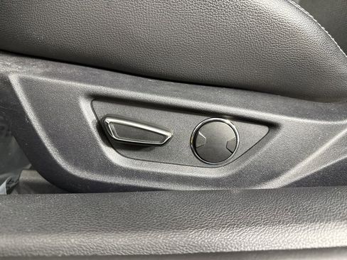 Used 2019 Ford Mustang GT Premium w/ GT Performance Package image 39