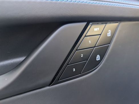 Certified 2024 Porsche 911 Carrera GTS image 23