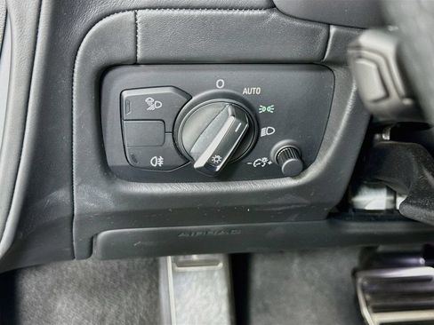 Used 2018 Audi R8 V10 plus AWD/4WD image 14