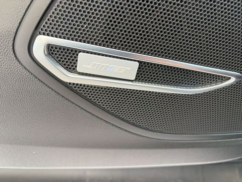 New 2026 Buick Envision Avenir AWD/4WD image 29