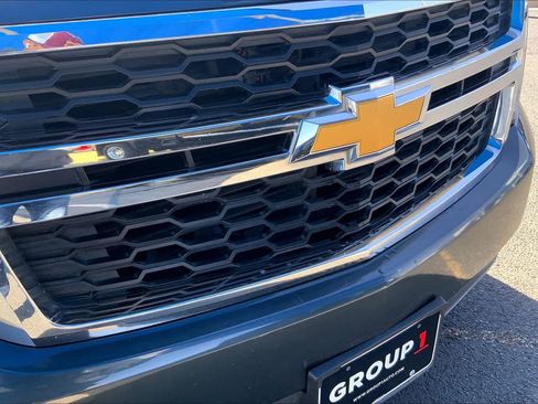 Used 2019 Chevrolet Tahoe LT image 30