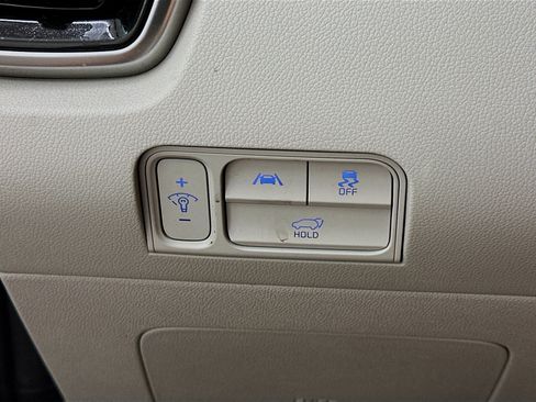 Used 2022 Kia Sorento SX AWD/4WD image 17