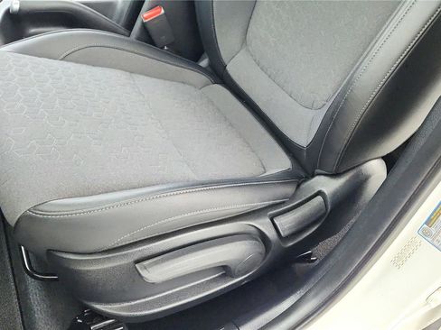 Used 2024 Kia Seltos X-Line image 14