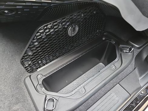 New 2026 RAM 1500 Big Horn image 99