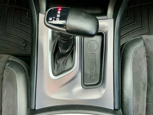 Used 2020 Dodge Charger R/T w/ Plus Group image 34