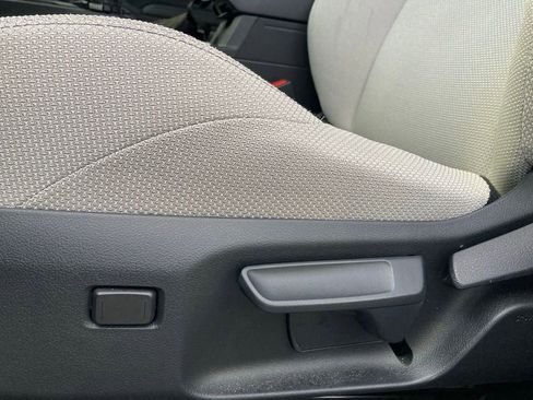 Used 2025 Toyota 4Runner SR5 image 10