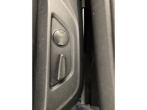 Used 2022 Ford Mustang GT Premium w/ Black Accent Package image 13