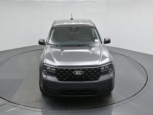 New 2026 Ford Maverick XL FWD image 32