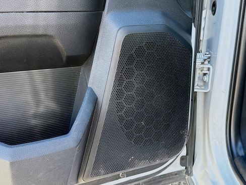 Used 2024 RAM 2500 Big Horn image 23