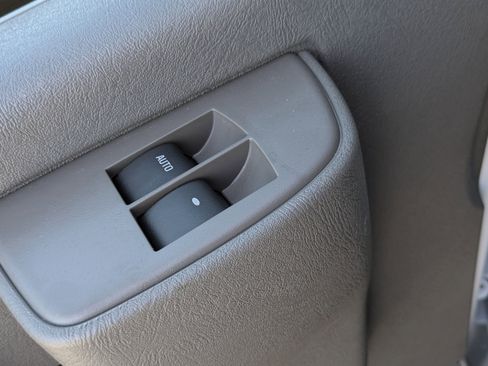 New 2025 Chevrolet Express 3500 3500 VAN 139 w/ Power Convenience Package image 13