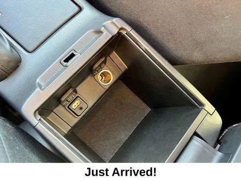 Used 2014 MAZDA MAZDA6 Sport image 30