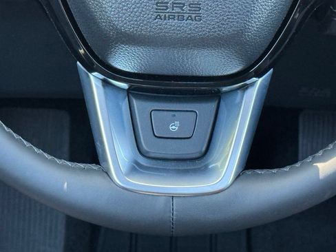 New 2026 Honda Pilot Elite image 32