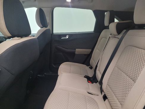 Used 2020 Ford Escape SE AWD/4WD image 18