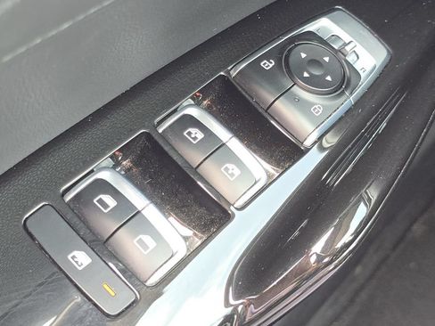 Used 2023 Kia K5 EX FWD image 26