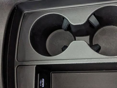 Used 2022 Acura RDX AWD image 30