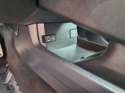 Used 2018 Honda Civic Sport Touring image 25