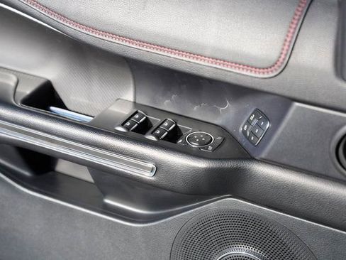 Certified 2020 Ford Expedition Max Limited w/ Equipment Group 303A image 31