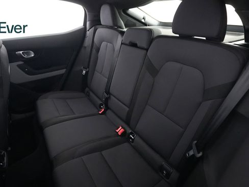 Used 2024 Polestar Polestar 2 AWD/4WD image 24