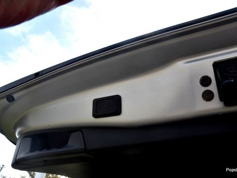 Used 2024 Toyota RAV4 XSE image 14