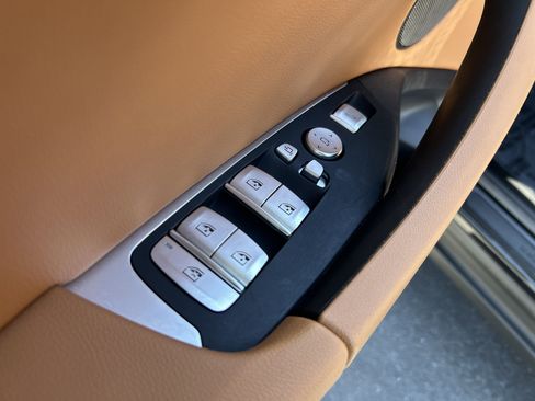 Certified 2023 BMW X3 xDrive30i w/ Convenience Package AWD/4WD image 15