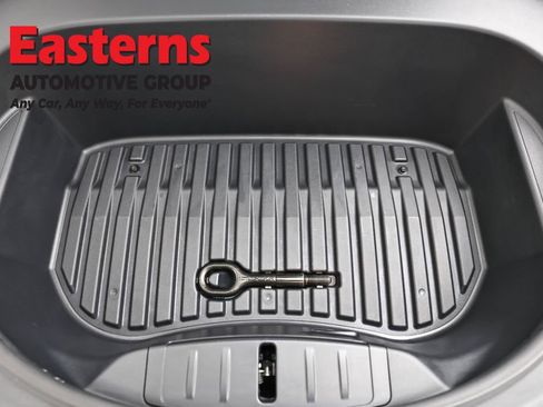 Used 2023 Tesla Model 3 Standard Range image 7