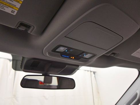 Used 2024 Ford F250 XLT image 25