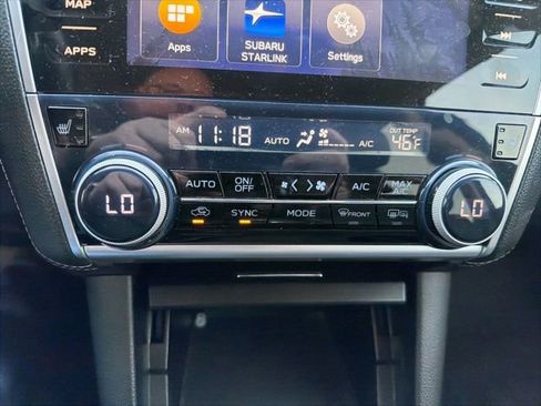 Used 2019 Subaru Outback 2.5i Limited w/ Popular Package #2 image 23