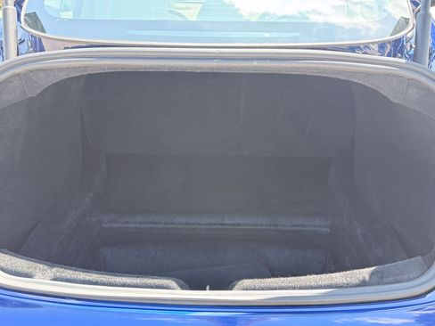 Used 2025 Tesla Model 3 Long Range AWD/4WD image 14