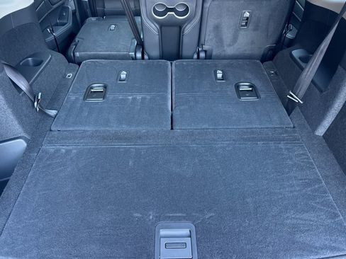 Certified 2025 Acura MDX SH-AWD w/ Advance Package image 17