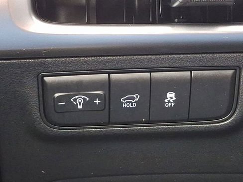 Certified 2026 Hyundai Tucson SEL AWD/4WD image 26