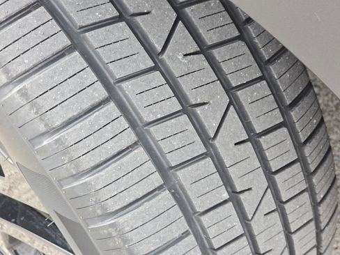 Used 2024 Kia Telluride SX Prestige X-Line image 4