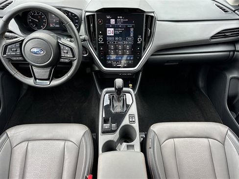 Used 2024 Subaru Crosstrek 2.5i Limited w/ Popular Package #4A image 14