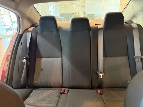 Used 2025 Nissan Sentra SV FWD image 37