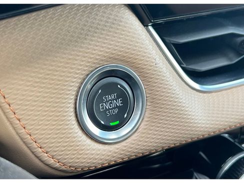 Used 2025 Chevrolet Equinox ACTIV w/ Safety and Technology Package image 25