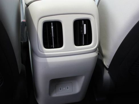 New 2026 Hyundai Tucson Limited AWD/4WD image 28