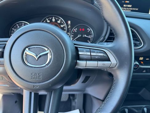 Used 2023 MAZDA CX-30 AWD 2.5 S w/ Select Package image 20