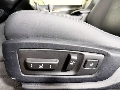 Used 2016 Lexus GS 350 RWD image 33