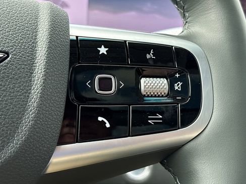 New 2026 Genesis GV80 2.5T Select image 22