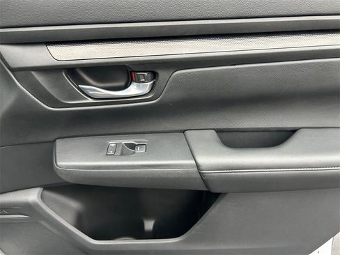 Used 2023 Honda CR-V EX image 22