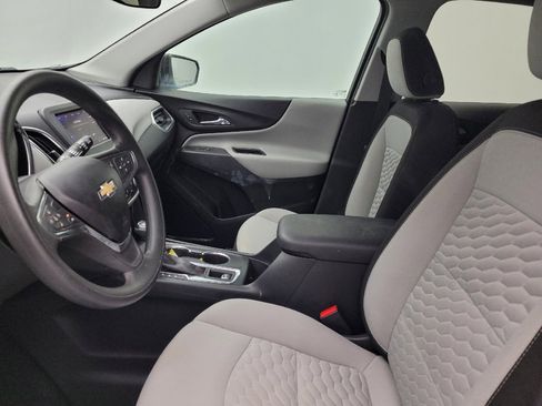 Used 2020 Chevrolet Equinox LS w/ LS Convenience Package image 17