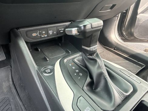 Used 2025 Kia K4 GT-Line FWD image 26