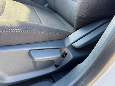 New 2026 Ford Maverick XL w/ Equipment Group 101A image 19