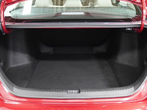 Used 2023 Honda Accord LX image 7