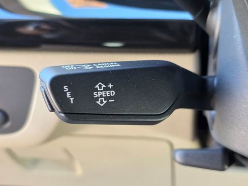 Used 2019 Audi Q5 2.0T Premium Plus w/ Premium Plus Package image 48