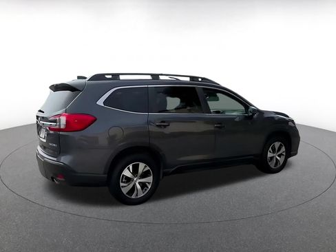 Used 2024 Subaru Ascent Premium w/ Convenience Package AWD/4WD image 13