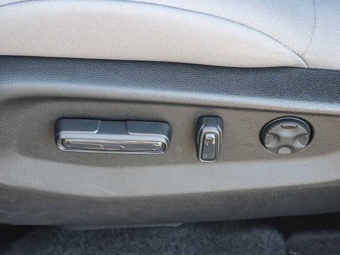 Used 2021 Honda CR-V EX image 20