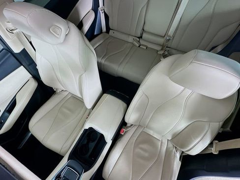 Used 2023 Acura RDX w/ Technology Package image 10