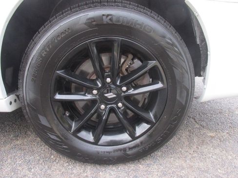 Used 2019 Dodge Grand Caravan GT FWD image 61