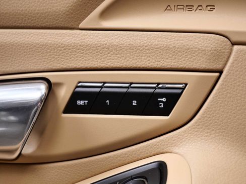 Used 2013 Porsche 911 Carrera image 31