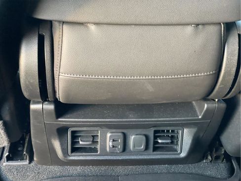 Used 2020 Chevrolet Silverado 1500 LT w/ All-Star Edition image 17